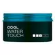 Lakme K.Style Water Touch Kühlendes Flexibles Gel-Wachs 100g