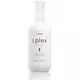 Lakme I.Plex 1 Premium Haftverstärker 500ml