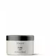 Lakme Teknia Pflege für fettige Kopfhaut Pure Mask 250ml