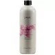 Lakme Color Developer 28V 8.4% 1000ml