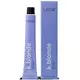 Lakme K.Blonde Toner Peach Permanent Color 60ml