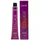 Lakme Collage 7/34 Dauerhafte Farbe 60ml