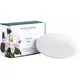 Acca Kappa Gardenia Seife 150g