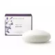 Acca Kappa Wisteria Seife 150g