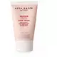 Acca Kappa Sakura Tokyo Handcreme 75ml