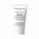 Acca Kappa Weißes Moos Handcreme 75ml