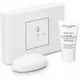 Acca Kappa White Moss set : crème pour les mains 75ml+savon 150g