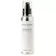 Acca Kappa Weißes Moos Deo-Spray 125ml