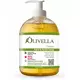 Olivella Classic savon visage et corps 500ml
