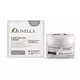 Olivella Creme für die Augenpartie 30ml