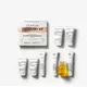 Olaplex Entdecker-Kit: Nr.3 30ml + Nr.4 30ml + Nr.4C 20ml + Nr.5 30ml + Nr.6 20ml + Nr.7 30ml + Nr.8 30ml + Nr.9 20ml