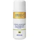 Obagi C Rx Therapy crème de nuit 57g