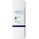 Obagi Nu Derm Clear Fx crème 57g