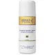 Obagi C-Therapy Nachtcreme 57g
