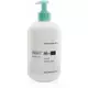 Obagi Hydrate Rückenriegel 479g