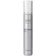 Obagi Elastiderm Augenserum 14ml