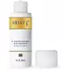 Obagi C-Peeling Tageslotion 59ml