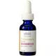 Obagi Professional C serum 20% 30ml