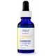 Obagi Professional C sérum 15% 30ml