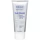 Obagi Sonnenschutz Sun Shield Matte Spf 50 85g 