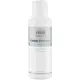 Obagi Clenziderm Tägliche Pflege Schaumendes Reinigungsmittel 118 ml