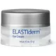 Obagi Elastiderm Augencreme 15g