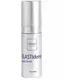 Obagi Elastiderm Gesichtsserum 30ml 