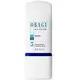 Obagi Nu-Derm Blend Fx 57g