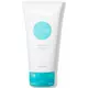 Obagi 360 Exfoliating Reinigungsmittel 150ml