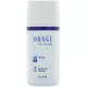 Obagi Nu-Derm Gesichtswasser 59ml