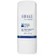 Obagi Nu-Derm Physikalischer UV-Schutz Spf 32 57g
