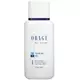Obagi Nu-Derm Schäumendes Gel 198ml