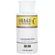 Obagi C Ausgleichendes Gesichtswasser 198ml