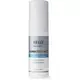 Obagi Clenziderm M.D. Therapeutische Feuchtigkeitscreme 50ml