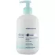 Obagi Back Bar Sonnenschutz Sun Shield Matte Spf 50 Matte 479g