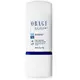 Obagi Nu-Derm Mixer 57g