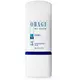 Obagi Nu-Derm Clear 57g