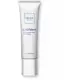 Obagi Elastiderm concentré cou et décolleté 60ml