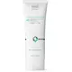 Obagi SuzanObagiMD Physikalischer Schutz Spf 40 96,3g
