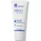 Obagi Nu-Derm Healthy Skin Protection SPF 35 écran solaire 85g 