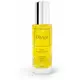 Obagi Daily Hydro Drops Gesichtsserum 30ml