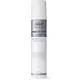 Obagi Clenziderm M.D. Lotion thérapeutique 5% 47ml