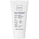 Obagi Medical Sun Shield Spf 50 Matte Reisegröße 28g