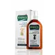 Teinture capillaire Rausch Original 200 ml