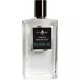 Affinessence Musc Ambre Gris Eau de Parfum 100ml