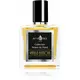 Affinessence Vanille Benjoin Eau de Parfum 50ml