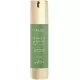 Age Stop Marine Retinol Sos Balsam 50ml