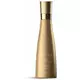 Alqvimia Anti-Stress Körperelixier 200ml