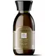Alqvimia Anti-Stress Körperöl 150ml