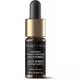 Alqvimia Anti-Stress ätherische Ölmischung 10ml